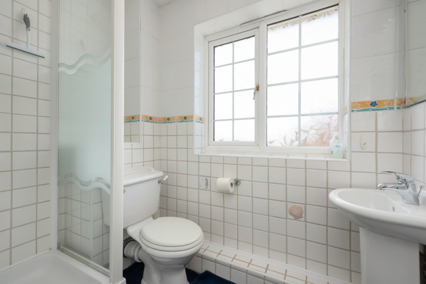 Images for Hillside Road, Whitstable, Kent