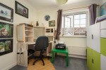 Images for Hillside Road, Whitstable, Kent