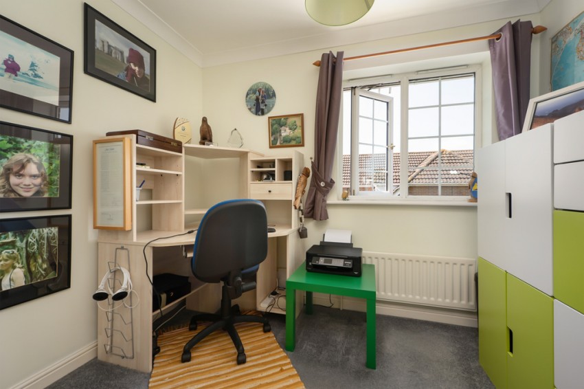 Images for Hillside Road, Whitstable, Kent