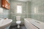 Images for Hillside Road, Whitstable, Kent