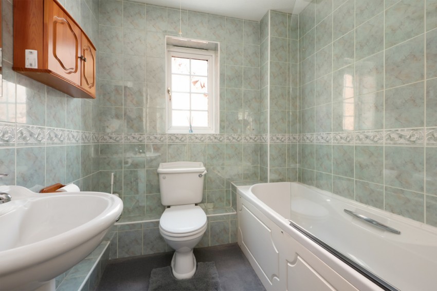 Images for Hillside Road, Whitstable, Kent