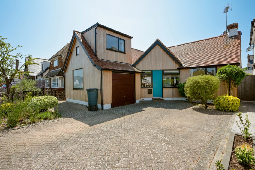 Images for Pier Avenue, Tankerton, Whitstable, Kent