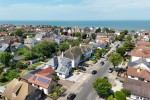 Images for Pier Avenue, Tankerton, Whitstable, Kent