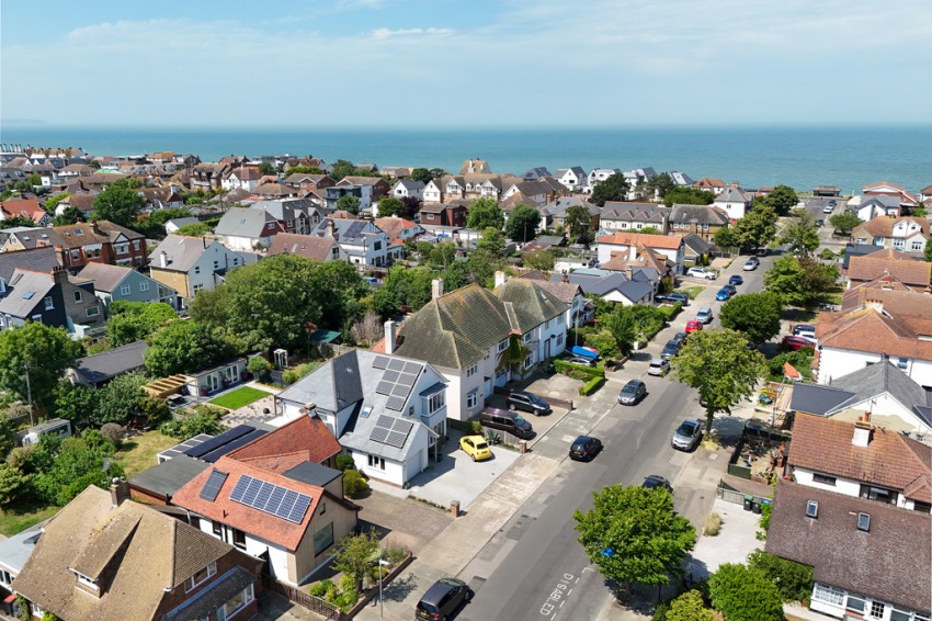Images for Pier Avenue, Tankerton, Whitstable, Kent