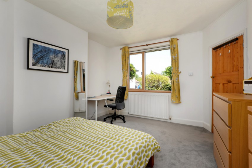 Images for Pier Avenue, Tankerton, Whitstable, Kent