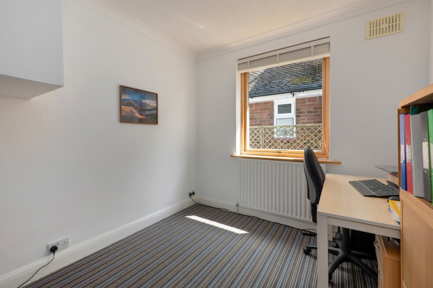 Images for Pier Avenue, Tankerton, Whitstable, Kent