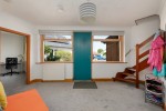 Images for Pier Avenue, Tankerton, Whitstable, Kent