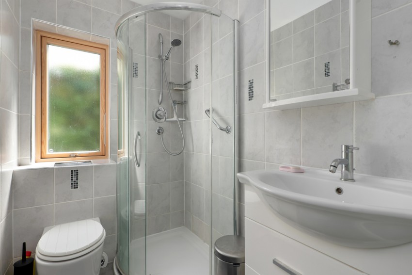 Images for Pier Avenue, Tankerton, Whitstable, Kent