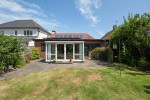 Images for Pier Avenue, Tankerton, Whitstable, Kent