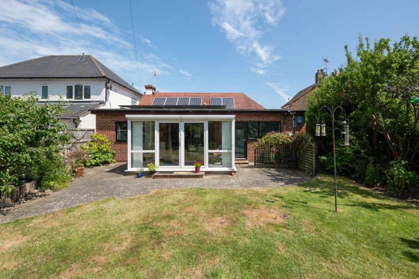 Images for Pier Avenue, Tankerton, Whitstable, Kent