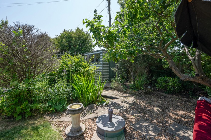 Images for Pier Avenue, Tankerton, Whitstable, Kent