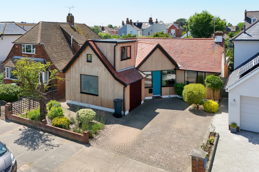 Images for Pier Avenue, Tankerton, Whitstable, Kent