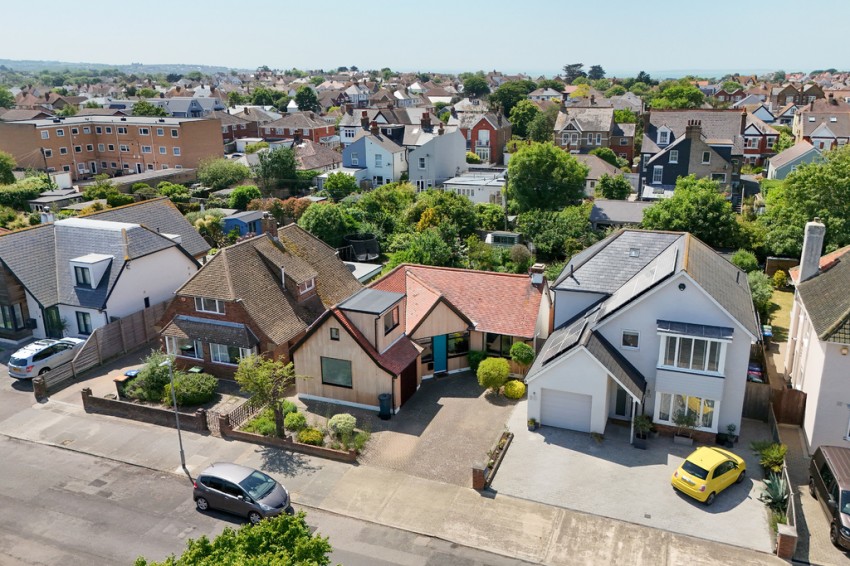 Images for Pier Avenue, Tankerton, Whitstable, Kent