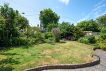Images for Pier Avenue, Tankerton, Whitstable, Kent
