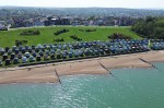 Images for Pier Avenue, Tankerton, Whitstable, Kent
