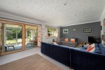 Images for Pier Avenue, Tankerton, Whitstable, Kent