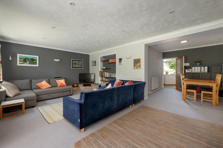 Images for Pier Avenue, Tankerton, Whitstable, Kent