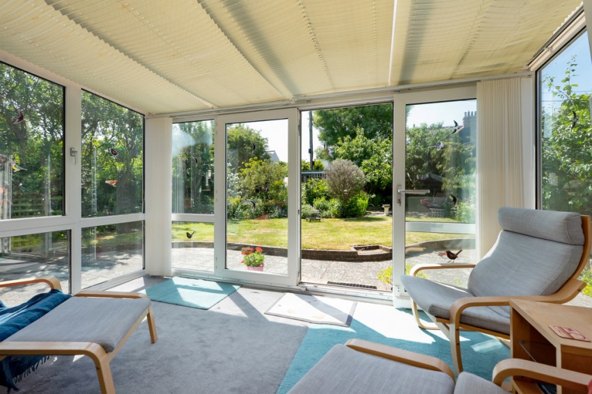 Images for Pier Avenue, Tankerton, Whitstable, Kent