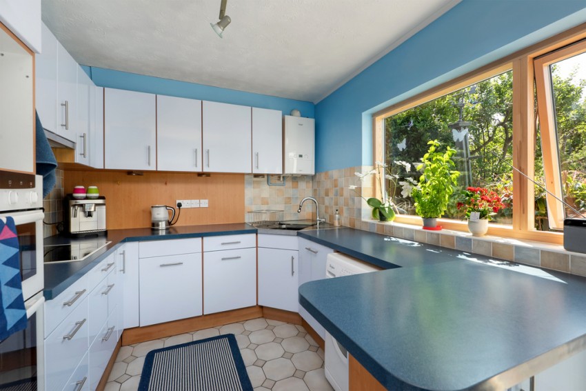 Images for Pier Avenue, Tankerton, Whitstable, Kent