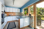 Images for Pier Avenue, Tankerton, Whitstable, Kent