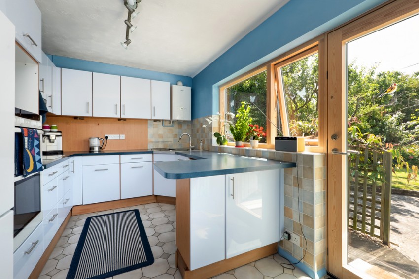 Images for Pier Avenue, Tankerton, Whitstable, Kent