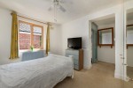 Images for Pier Avenue, Tankerton, Whitstable, Kent