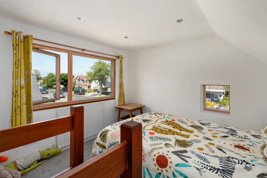 Images for Pier Avenue, Tankerton, Whitstable, Kent