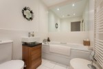Images for Wicketts End, Whitstable