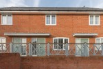Images for Wicketts End, Whitstable