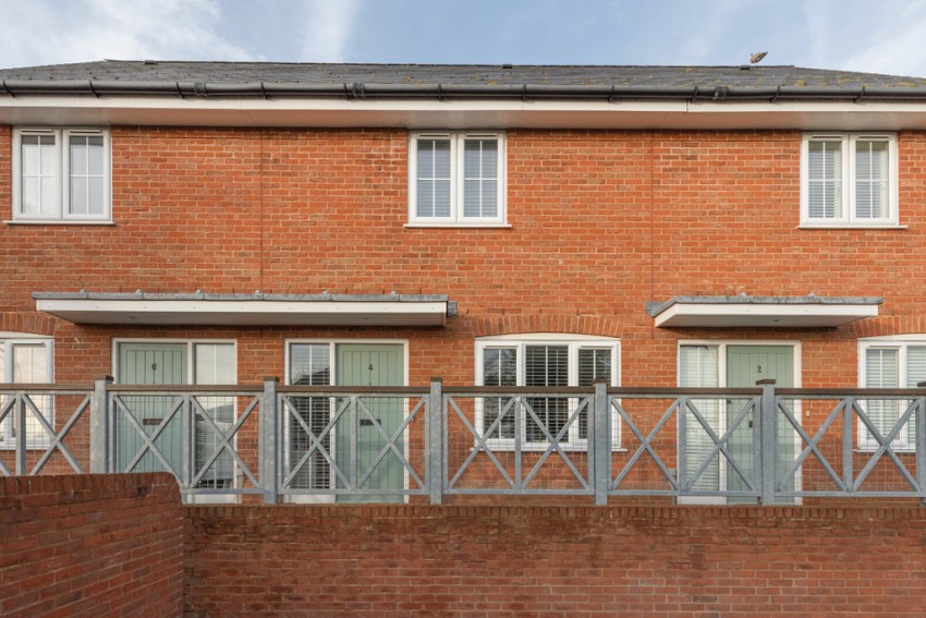 Images for Wicketts End, Whitstable