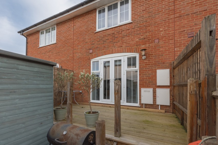 Images for Wicketts End, Whitstable