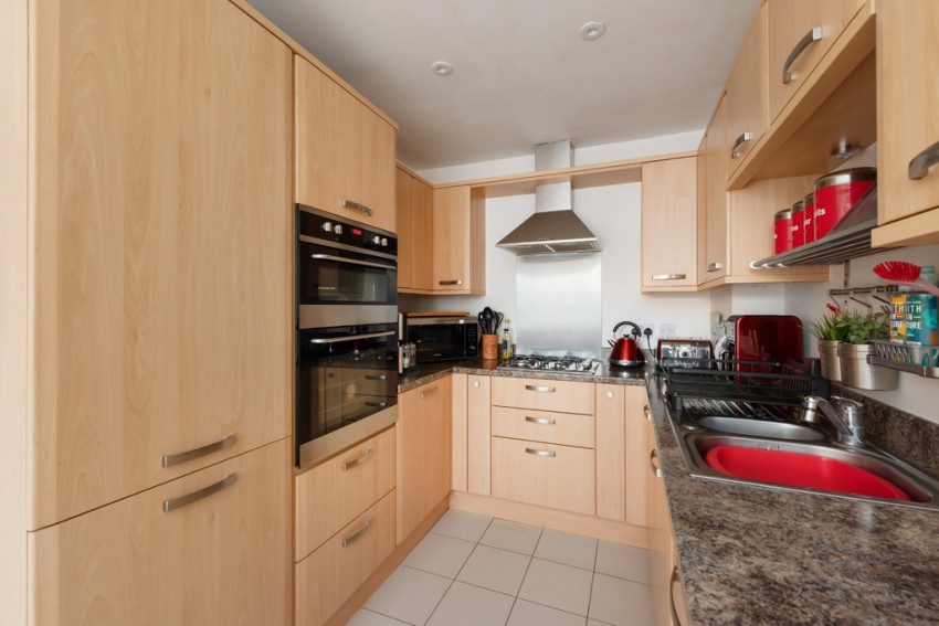 Images for Wicketts End, Whitstable
