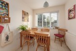 Images for Wicketts End, Whitstable