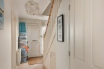 Images for Wicketts End, Whitstable