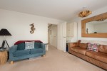 Images for Wicketts End, Whitstable