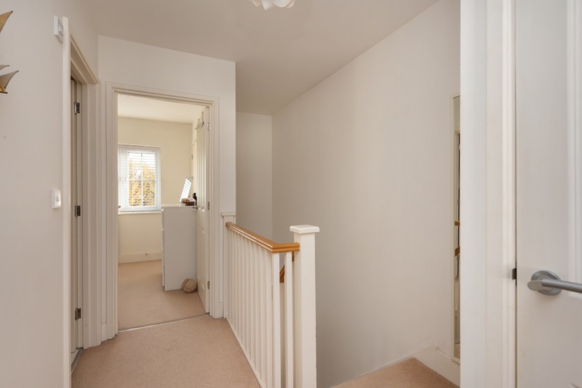 Images for Wicketts End, Whitstable