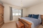 Images for Wicketts End, Whitstable