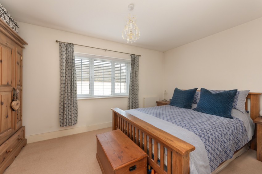 Images for Wicketts End, Whitstable