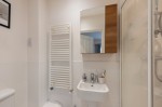 Images for Wicketts End, Whitstable
