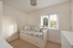 Images for Wicketts End, Whitstable