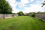 Images for Kimberley Grove, Seasalter, Whitstable, Kent
