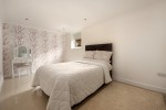 Images for Kimberley Grove, Seasalter, Whitstable, Kent