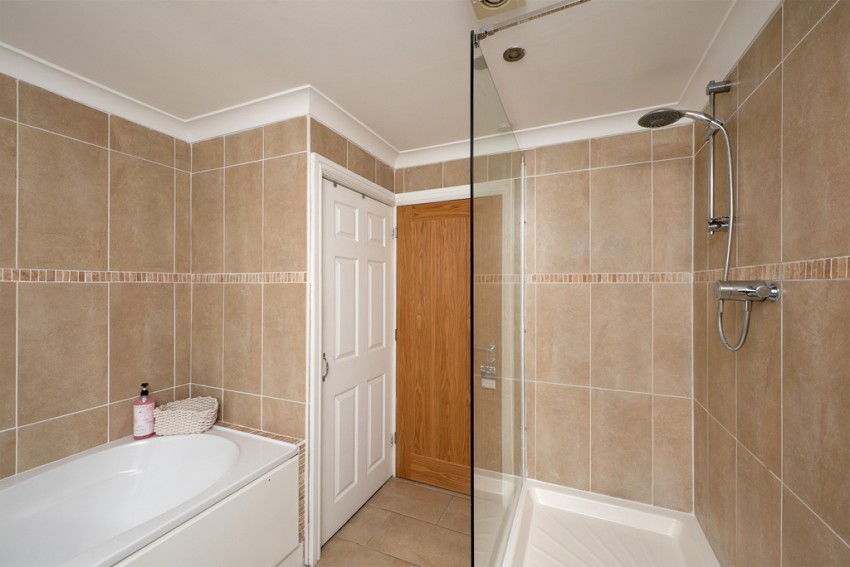 Images for Kimberley Grove, Seasalter, Whitstable, Kent