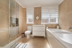 Images for Kimberley Grove, Seasalter, Whitstable, Kent