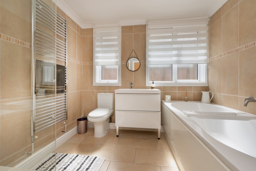 Images for Kimberley Grove, Seasalter, Whitstable, Kent
