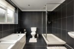 Images for Kimberley Grove, Seasalter, Whitstable, Kent