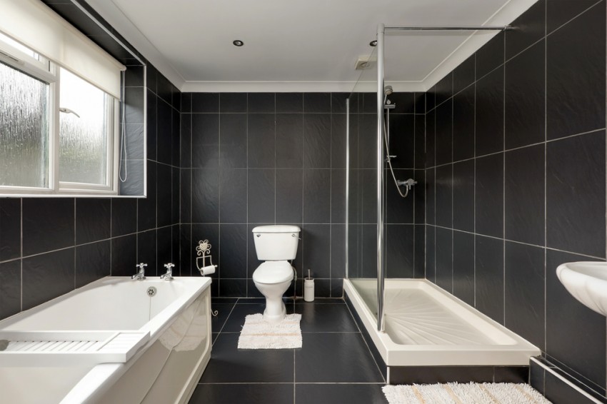 Images for Kimberley Grove, Seasalter, Whitstable, Kent