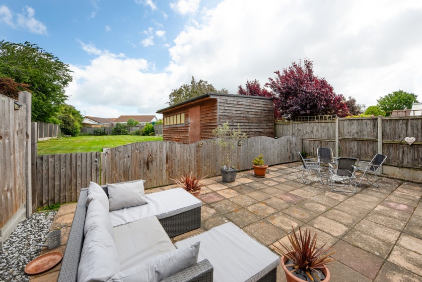 Images for Kimberley Grove, Seasalter, Whitstable, Kent