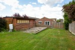 Images for Kimberley Grove, Seasalter, Whitstable, Kent