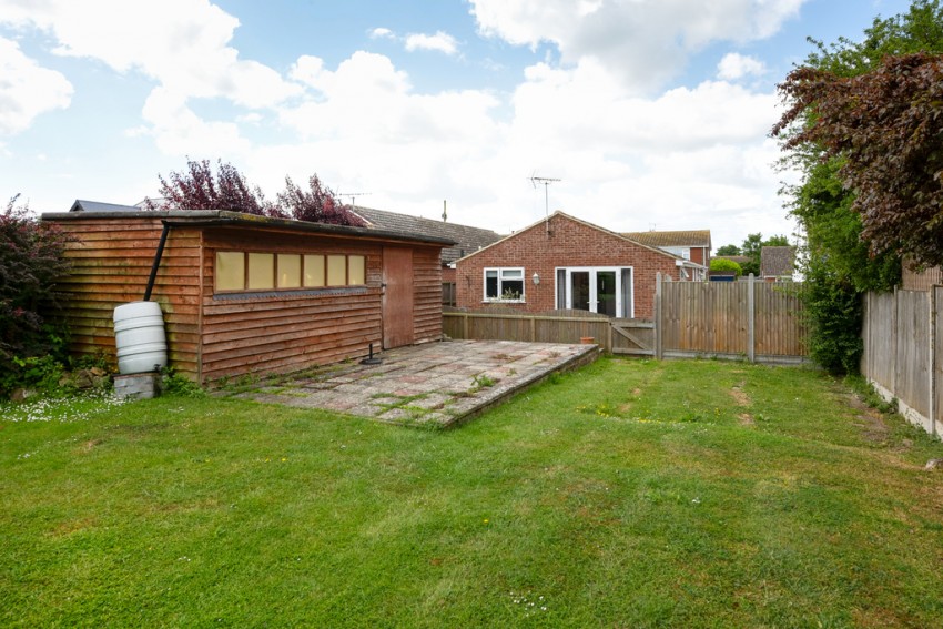 Images for Kimberley Grove, Seasalter, Whitstable, Kent